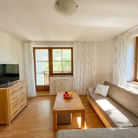 Slnecny 2-izbovy Pod Lesom, Dolny Smokovec Apartment Vysoke Tatry