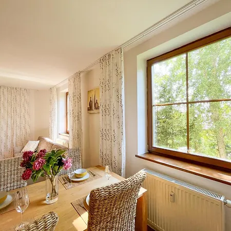 Apartment Slnecny 2-izbovy Pod Lesom, Dolny Smokovec Vysoke Tatry